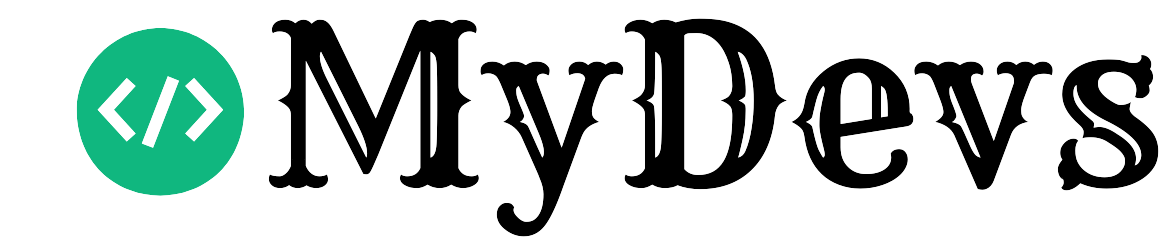 Mydevs